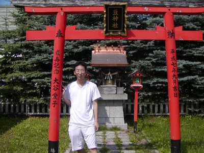 �������w�@�����߂ǂ��@���ق������S���E�ӂ邳�Ƌ�͐�